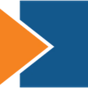 OptimusThailand