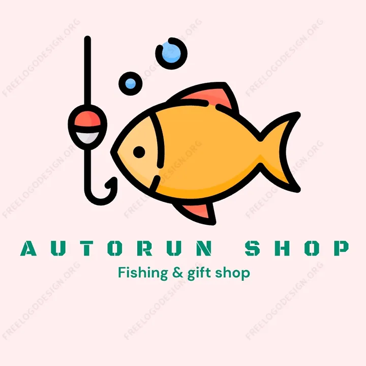 Autorun ขายมันทุกอย่าง