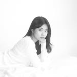 Crystal Kyla Mendoza Tan