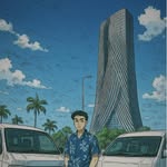 Muhd Jais Abd Razak