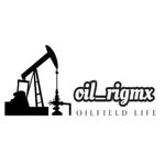 Oil Field Life