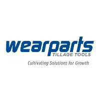 Wearparts Tillage Tools