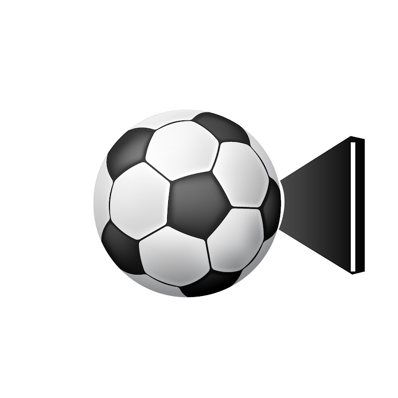 SOCCERRAZZI
