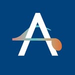 Arona Music Academy