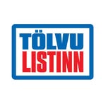 Tölvulistinn