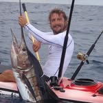 The Sardine News
