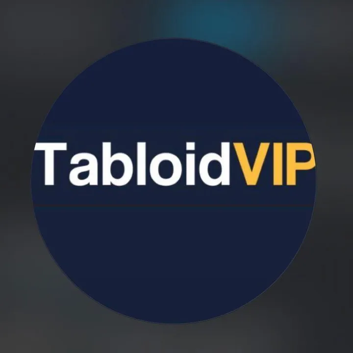 TABLOIDVIP.RO
