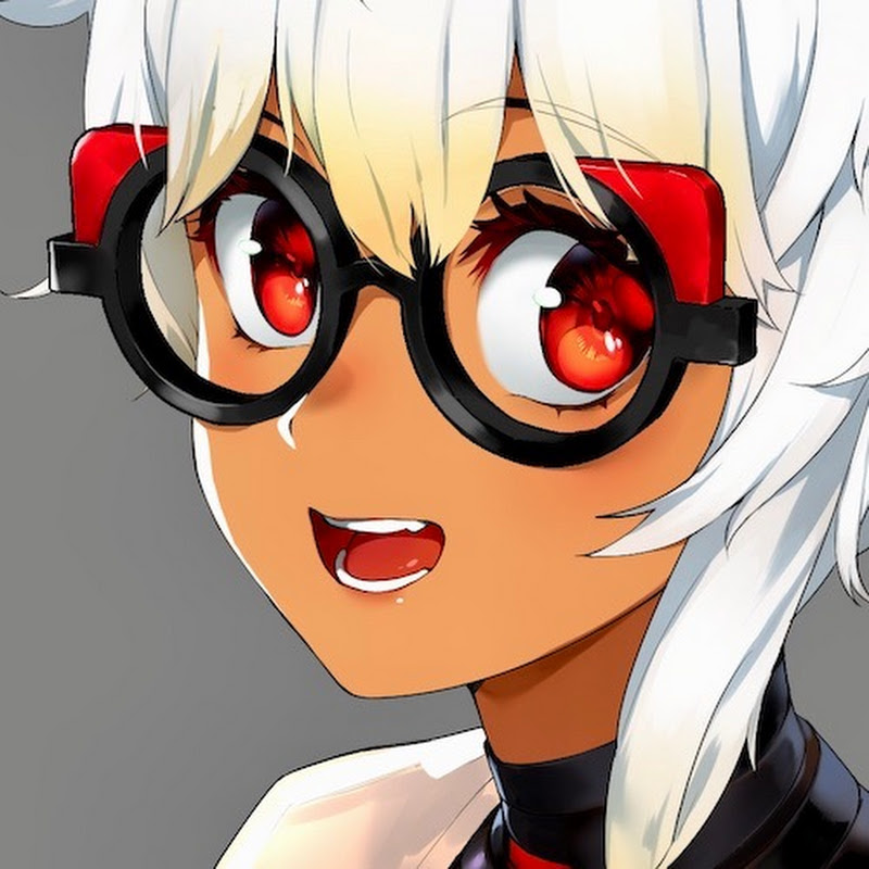 Asuka111 Art