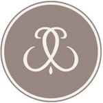 Loshen & Crem | Skincare Boutique & Facials 📍 YEG