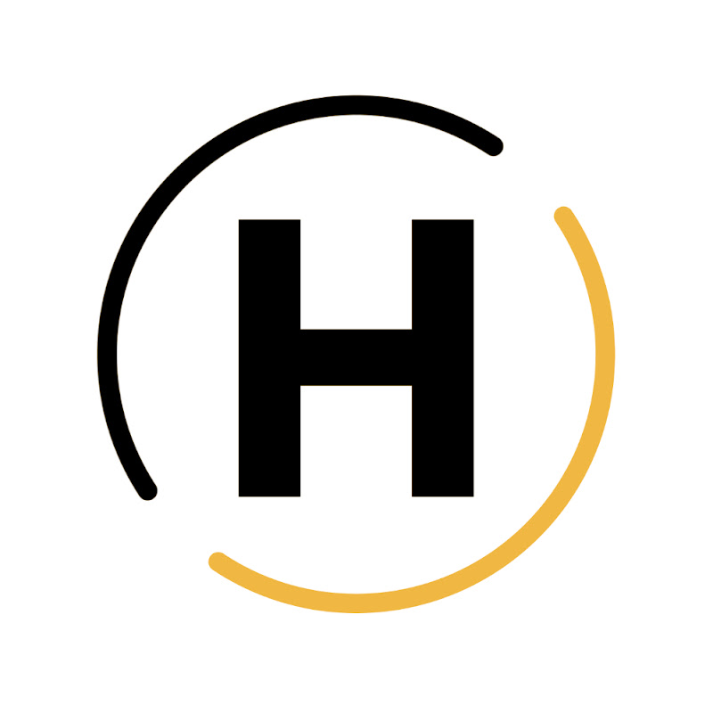 Heritage of Faith