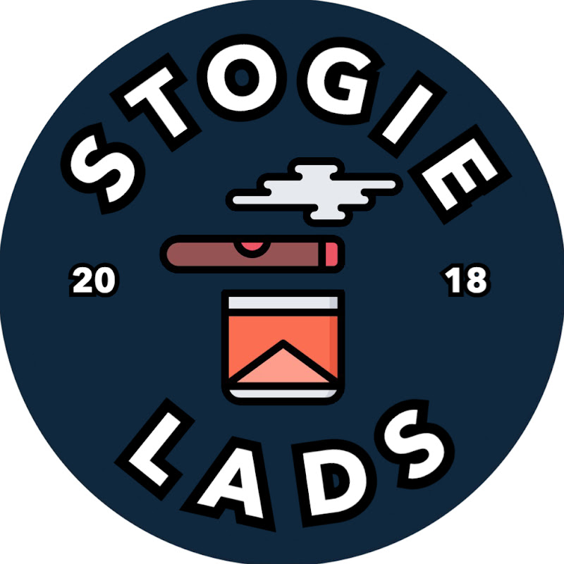 The Stogie Lads