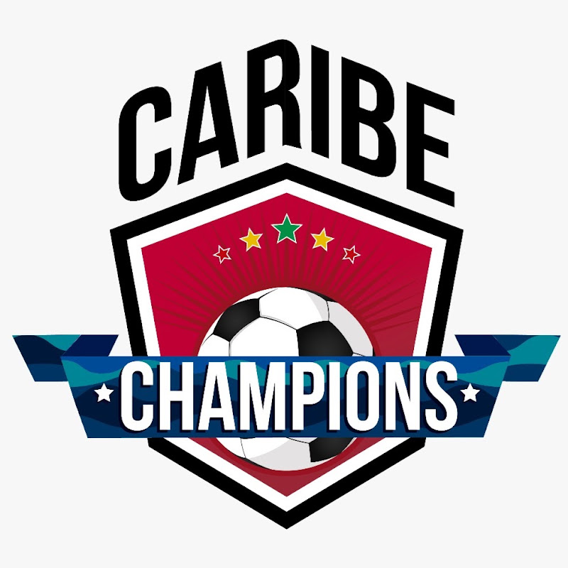 Caribe Champions Tv