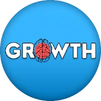 GROWTH™