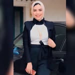 Dr. Aya Abdelshafy