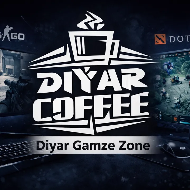 diyar_coffee_house