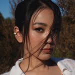 Lesley Chiang 姜麗文