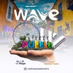 Wellness Weekend