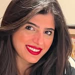 Eva AlQatarneh