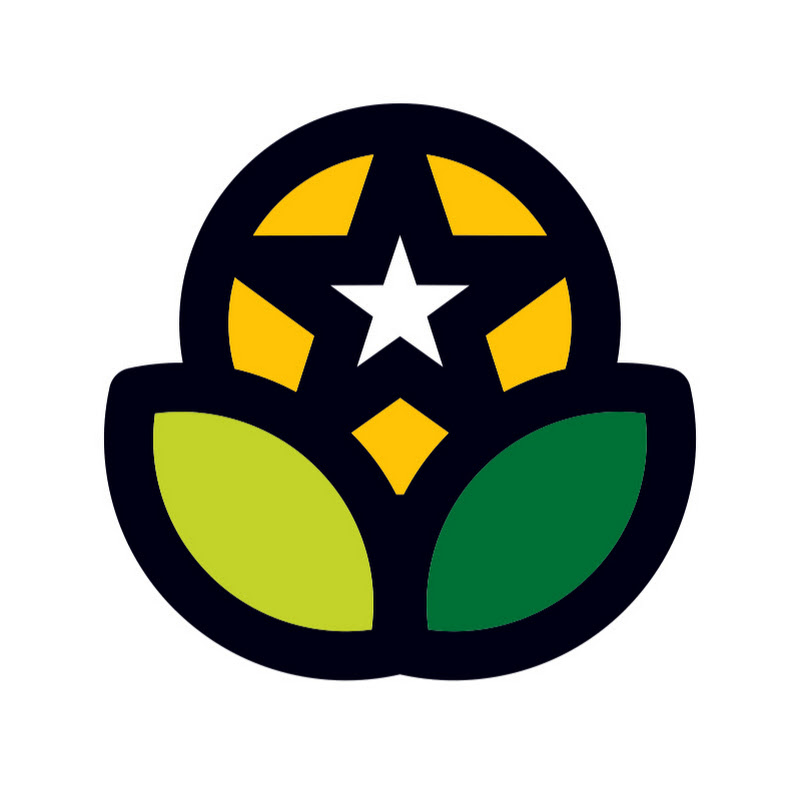 Mundoagro