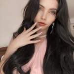 Pattie M. ⋆ ˚｡⋆୨୧˚