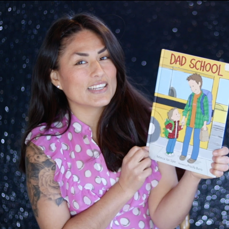 Alizo del Monte in English