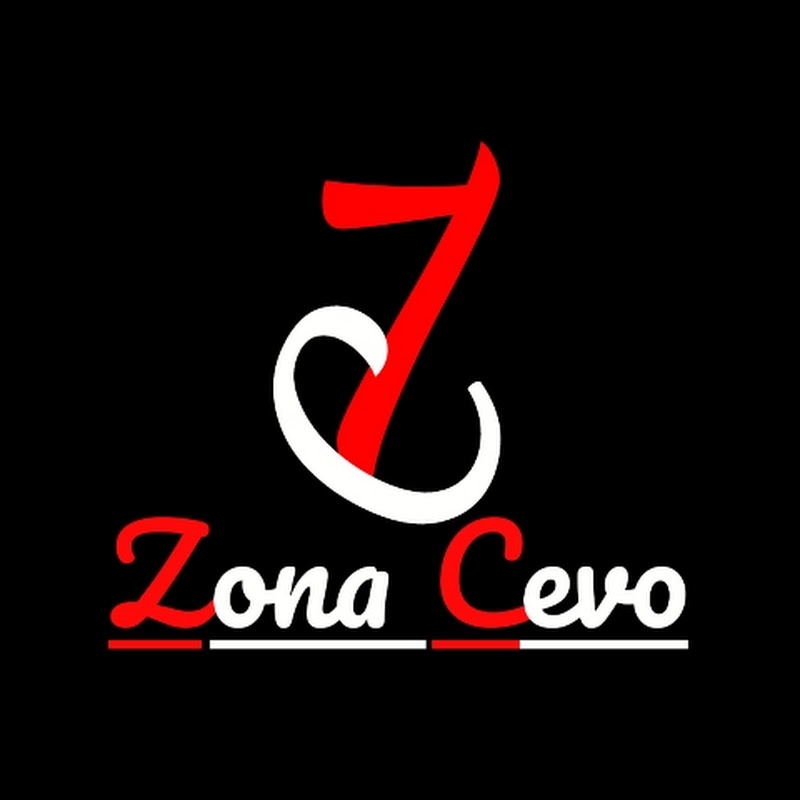 ZONA CEVO