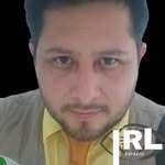 José Luis Hidalgo