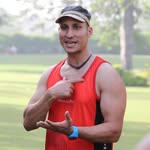 Deepak Singh Rawat