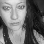 Steffi Eder
