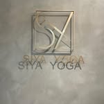 SIYA YOGA