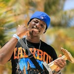 Mooya Musunga