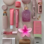 Tourist | Beauty Guide | Aesthetic Vibes
