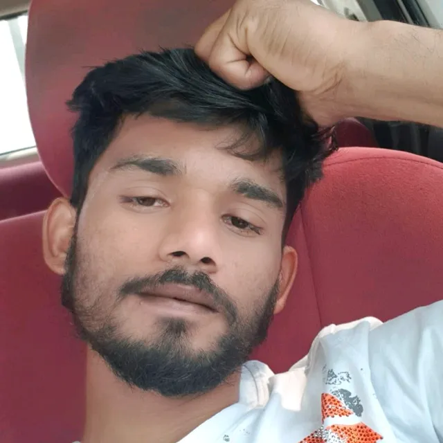 Ajay6456