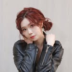 ♥ 廖貝瑩 Vera ♥