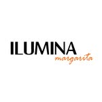 ILUMINA MARGARITA | ILUMINACIÓN & MATERIALES ELÉCTRICOS