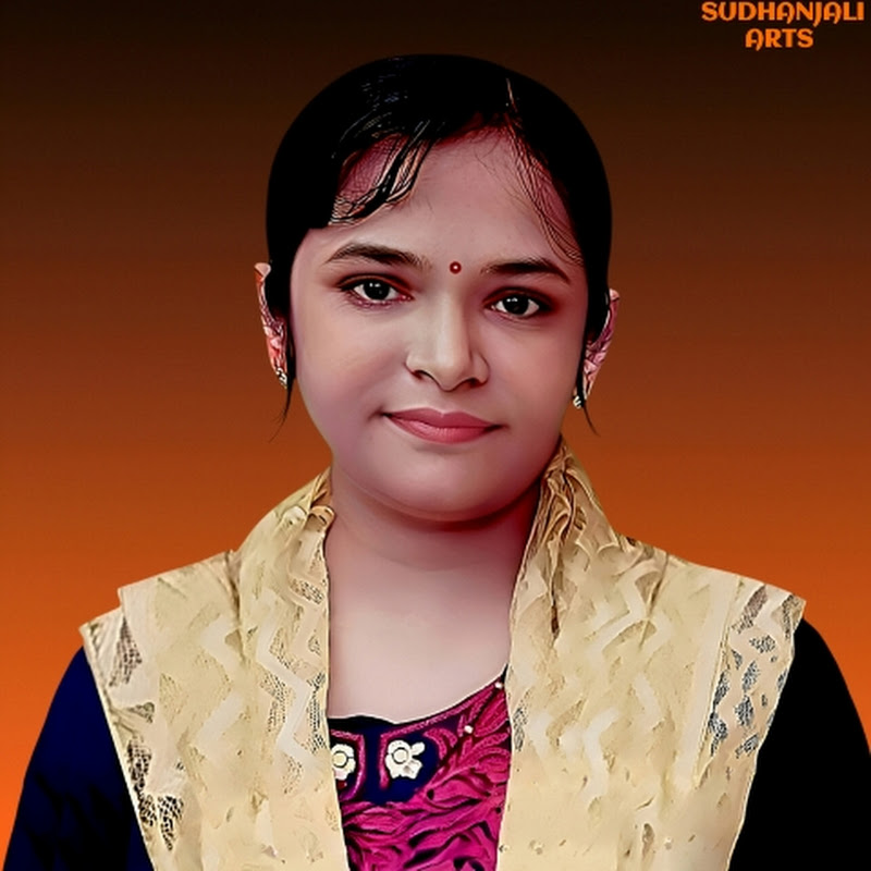 Sudhanjali Arts