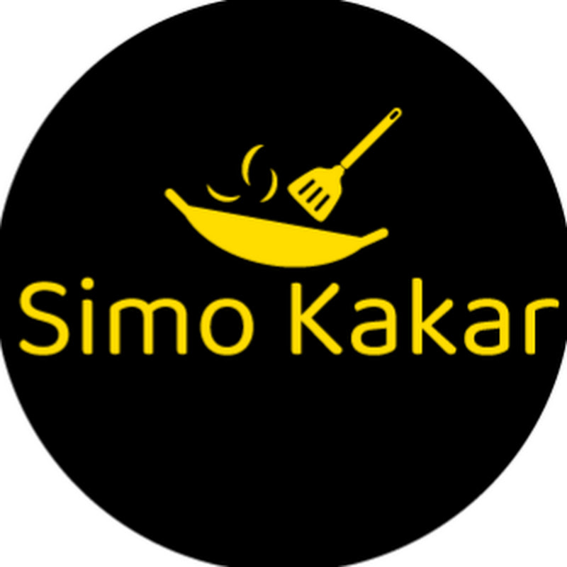 Simo Kakar