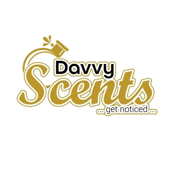 davvy Scents