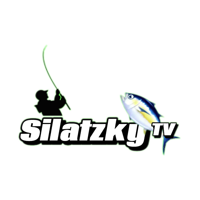 Silatzky Tv