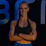 Brooke | Personal Trainer & Online Coach