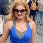Madhuri Upadhya Sapkota ( ilovemenmyself)
