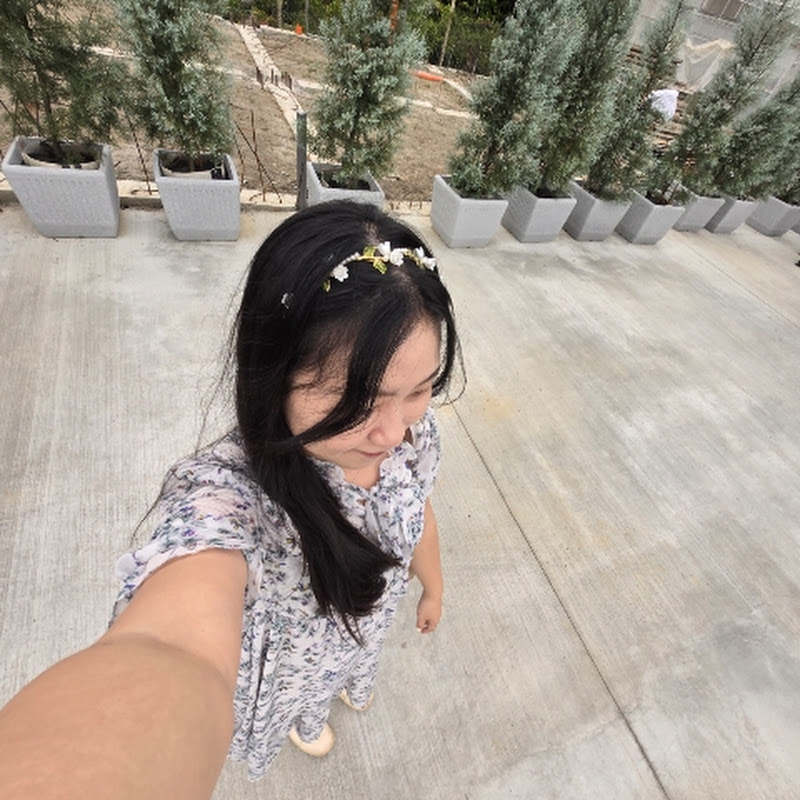 YunyLin