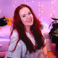 Arevya 💕 Accessibility