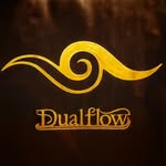 dualflow TAKA