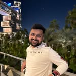 Techperiments | Dubai Blogger