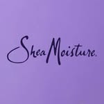 SheaMoisture Canada