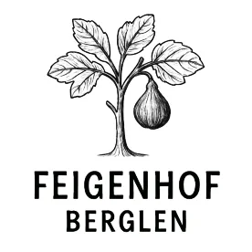 Bernd Vollmer (Feigenhof.de)