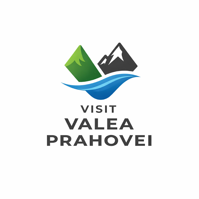 Visit Valea Prahovei