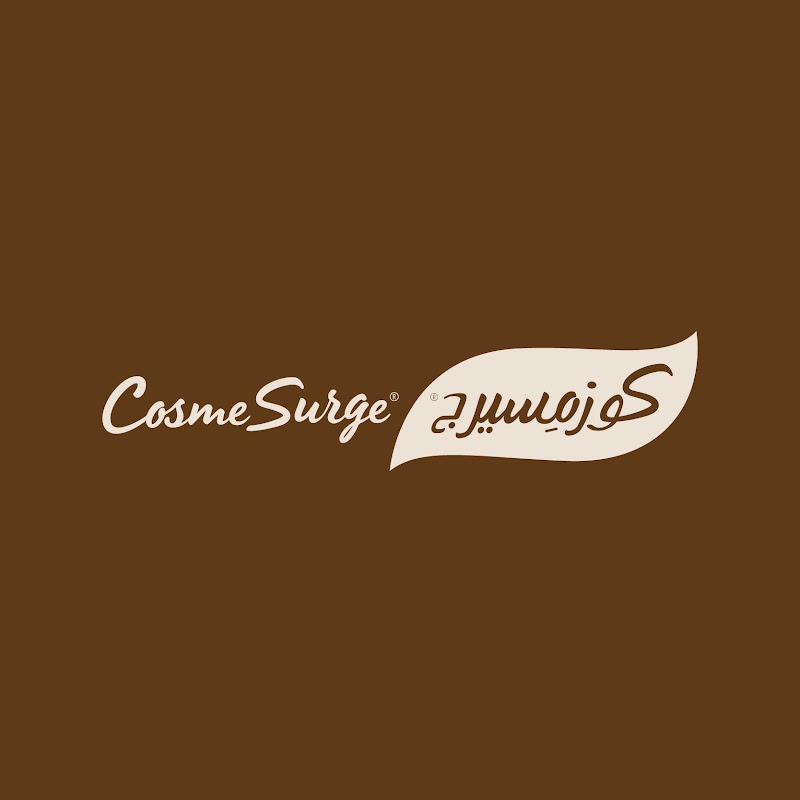 CosmeSurge