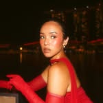 ANN NICOLE | thatperfumegirl